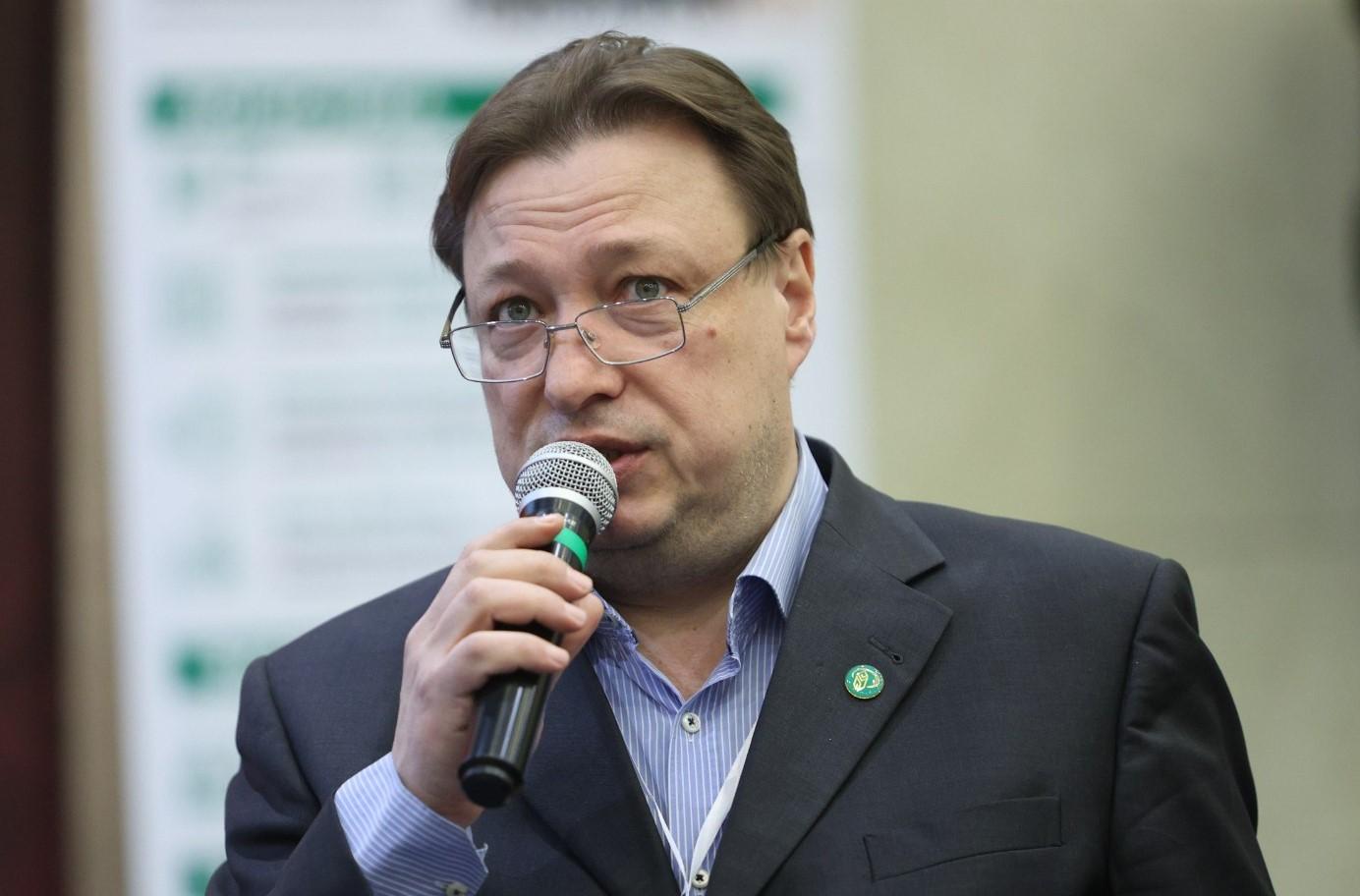 Зерновая ситуация для Казахстана развивается по наихудшему сценарию – Е.Карабанов - изображение