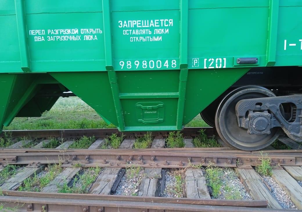 КТЖ отказалась от первоначальных планов резкого изменения тарифной системы  - изображение