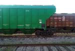 Казахстан ускоряет экспорт зерна перед ростом логистики, снижая цены для импортеров - превью