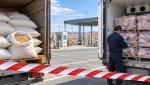 Контрабанду 20 тонн баранины пресекли в Казахстане при транзите из Монголии - превью