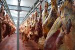 «Кублей» инвестирует $25 млн в полный цикл производства мяса в Казахстане - превью
