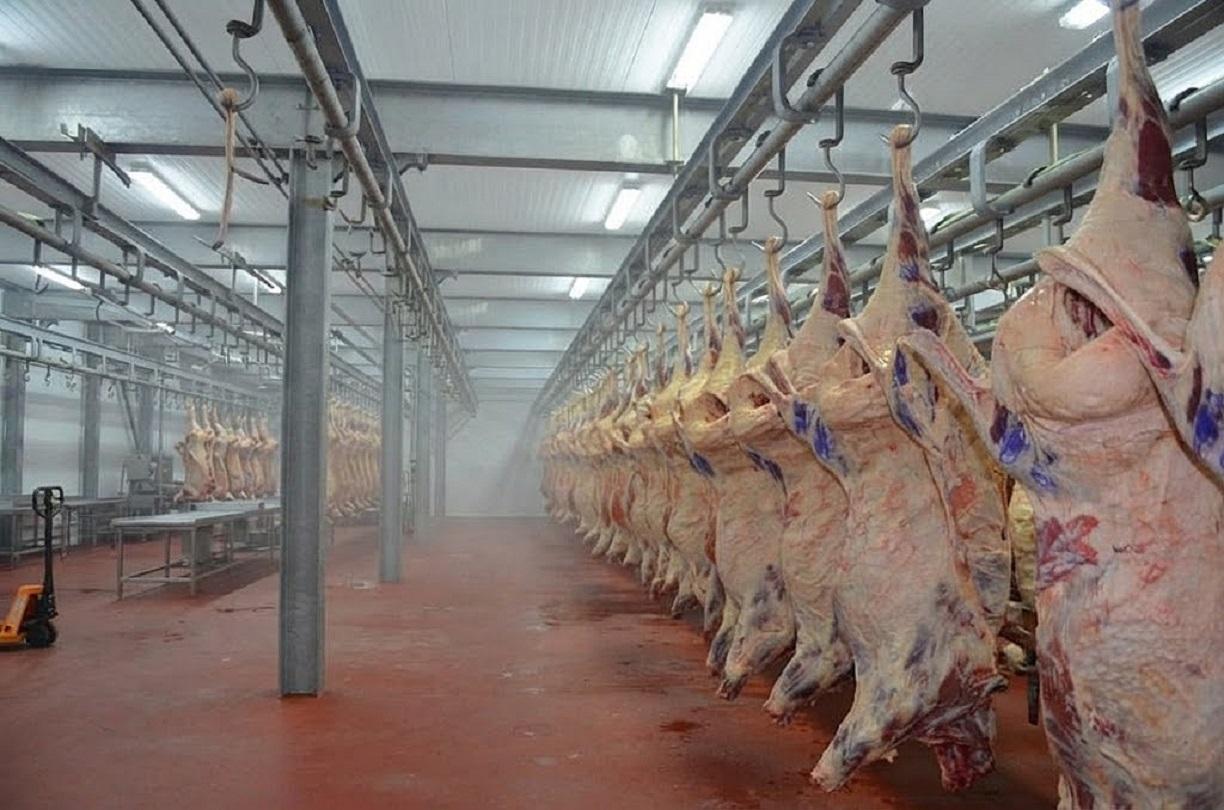 Мировые цены на говядину и баранину застыли на фоне обвала остальных категорий мяса - изображение