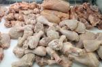 Казахстан разрешил ввоз птицеводческой продукции из ряда регионов России с 8 октября - превью