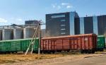 Зерновой союз и КТЖ обсудили коллапс на экспортных маршрутах: от ограничений на Сарыагаше до альтернатив через Калининград - превью