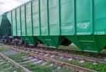 Перевозка грузов по железной дороге изменится с 20 декабря в Казахстане - превью